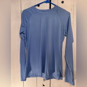 COPY - Columbia PFG Long Sleeve Shirt